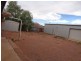 L1366 Kunoth Road, Coober Pedy SA 5723