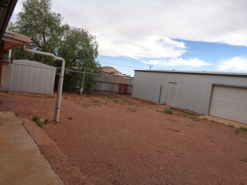 L1366 Kunoth Road, Coober Pedy SA 5723