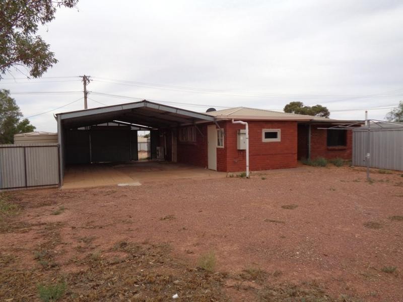 L1366 Kunoth Road, Coober Pedy SA 5723