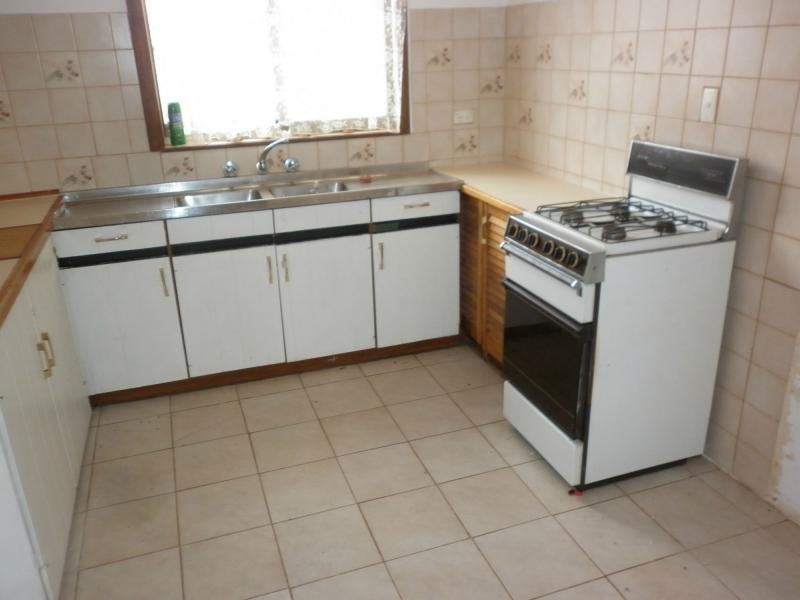 L1239 FINCH COURT, Coober Pedy SA 5723