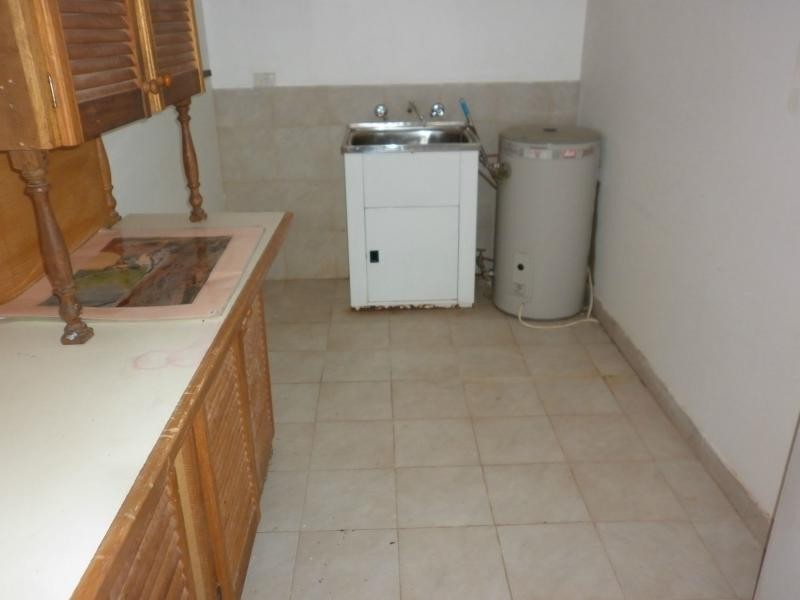 L1239 FINCH COURT, Coober Pedy SA 5723