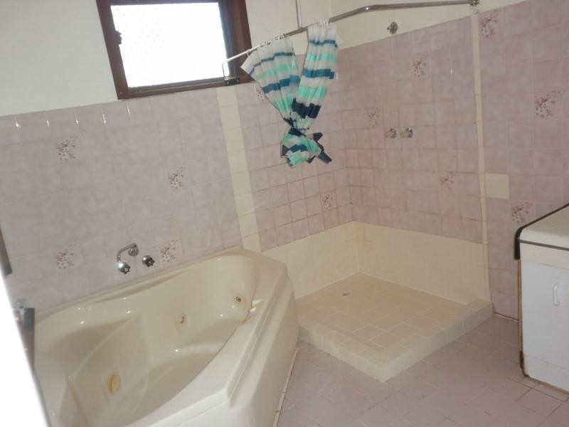 L1239 FINCH COURT, Coober Pedy SA 5723