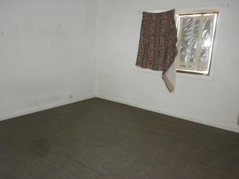 L1239 FINCH COURT, Coober Pedy SA 5723