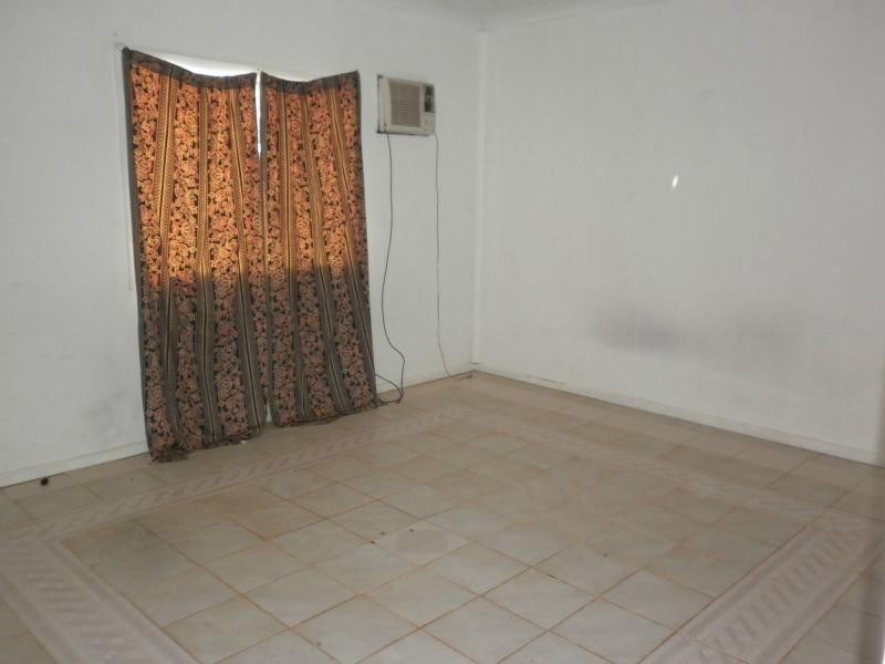 L1239 FINCH COURT, Coober Pedy SA 5723