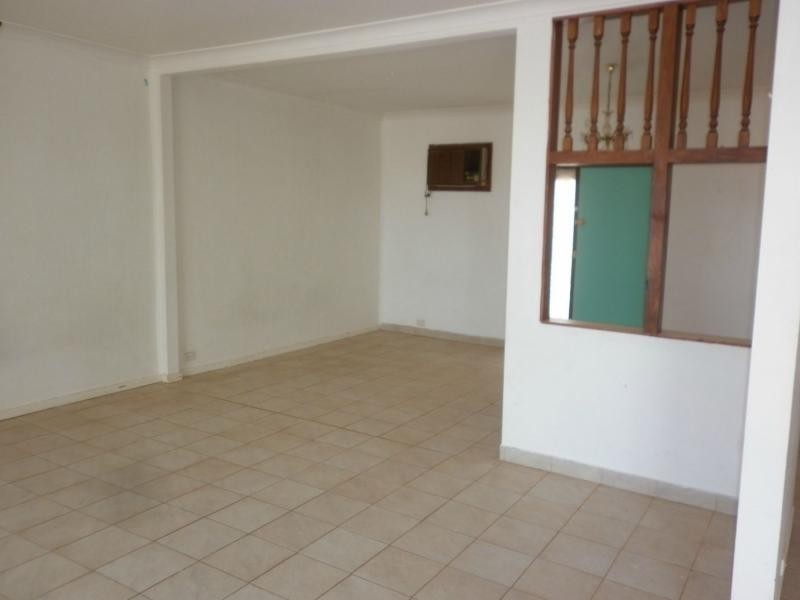 L1239 FINCH COURT, Coober Pedy SA 5723