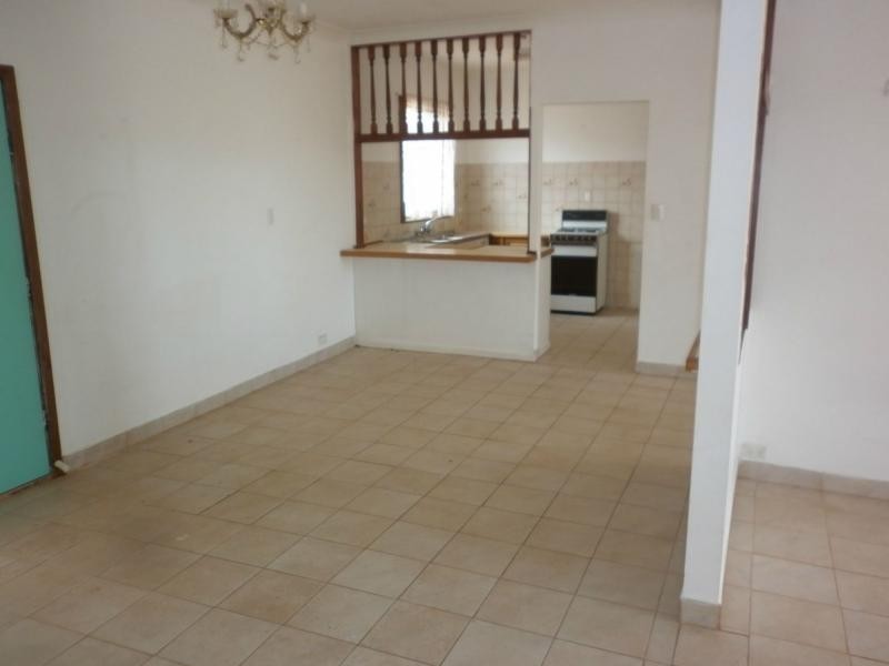 L1239 FINCH COURT, Coober Pedy SA 5723