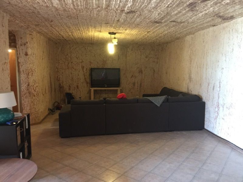 L1917 Monument Road, Coober Pedy SA 5723