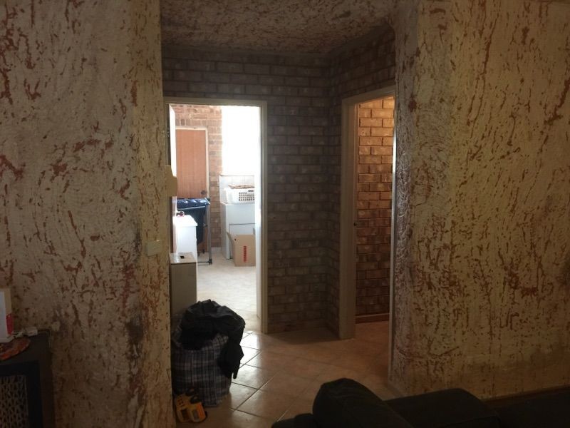 L1917 Monument Road, Coober Pedy SA 5723