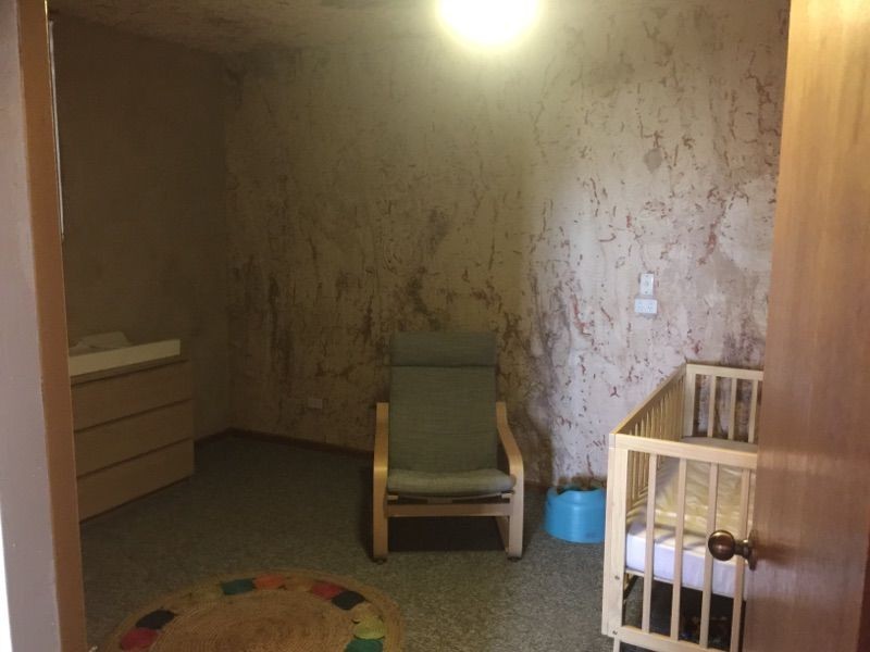 L1917 Monument Road, Coober Pedy SA 5723