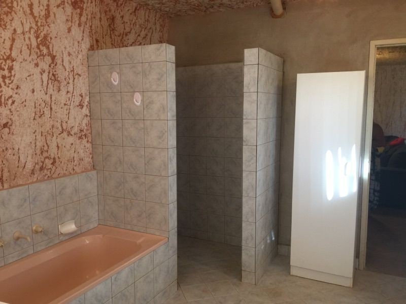 L1917 Monument Road, Coober Pedy SA 5723