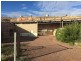 L1917 Monument Road, Coober Pedy SA 5723