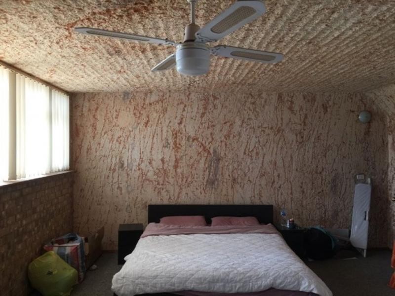 L1917 Monument Road, Coober Pedy SA 5723