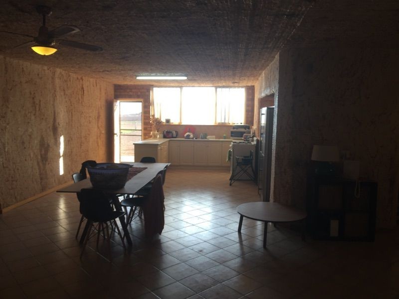 L1917 Monument Road, Coober Pedy SA 5723