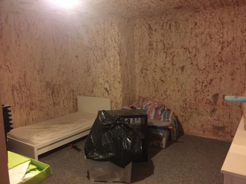 L1917 Monument Road, Coober Pedy SA 5723