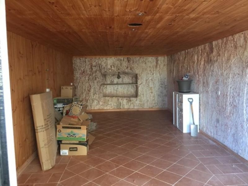 L1917 Monument Road, Coober Pedy SA 5723