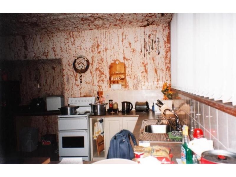 L1917 Monument Road, Coober Pedy SA 5723