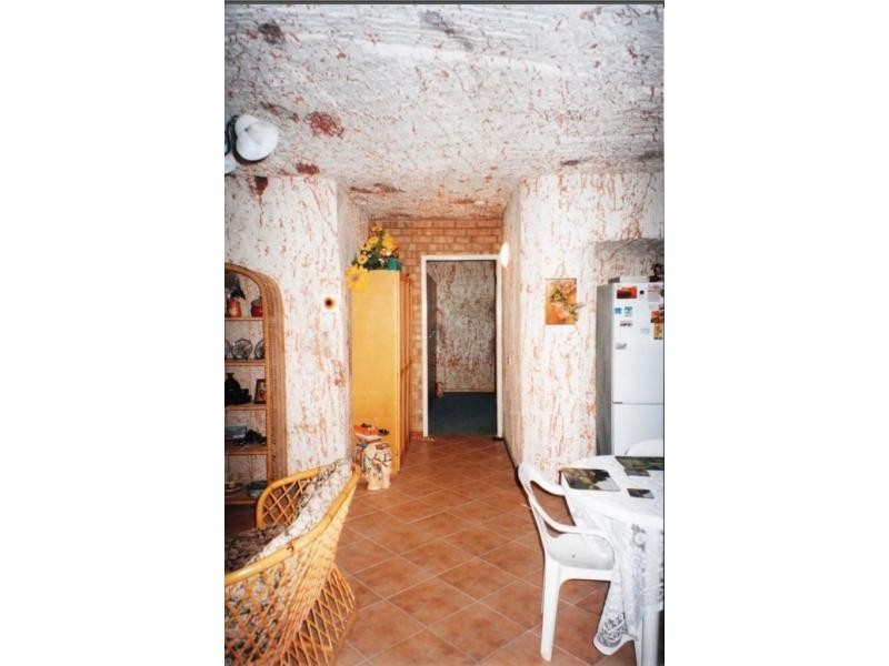 L1917 Monument Road, Coober Pedy SA 5723