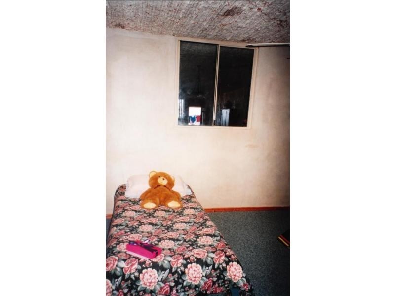 L1917 Monument Road, Coober Pedy SA 5723