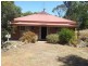 7 Kanwyns Road, Kanmantoo SA 5252