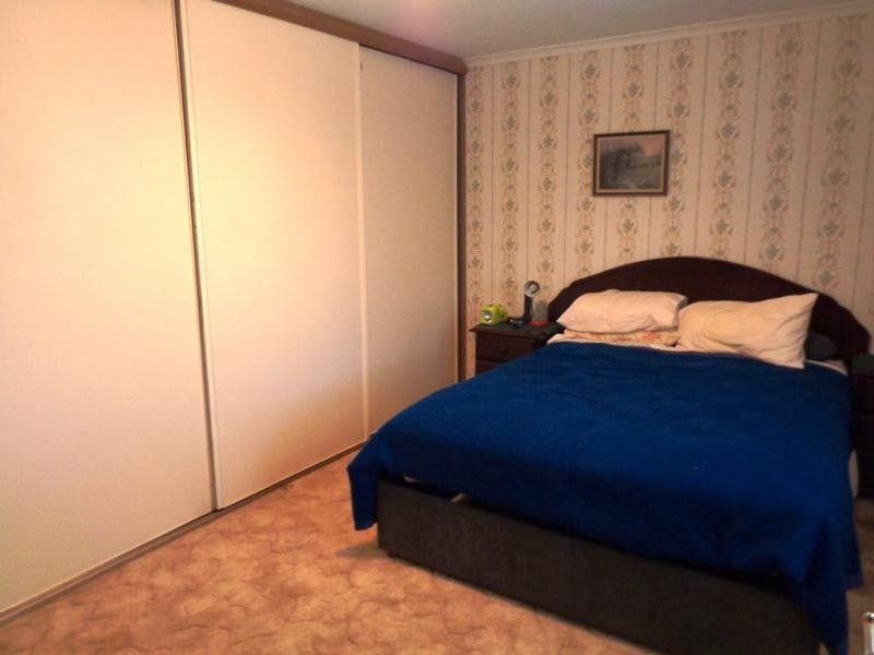 4 ELEVENTH Street, Snowtown SA 5520