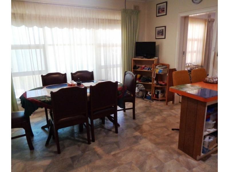 4 ELEVENTH Street, Snowtown SA 5520