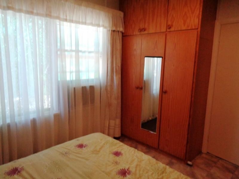 4 ELEVENTH Street, Snowtown SA 5520