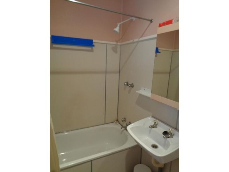 4 ELEVENTH Street, Snowtown SA 5520