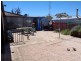 4 ELEVENTH Street, Snowtown SA 5520