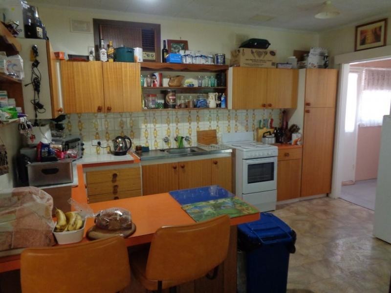 4 ELEVENTH Street, Snowtown SA 5520