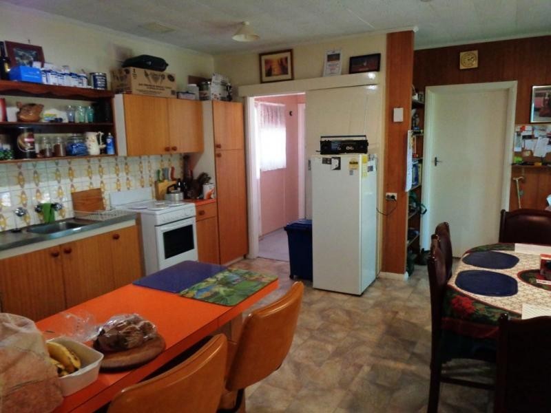 4 ELEVENTH Street, Snowtown SA 5520