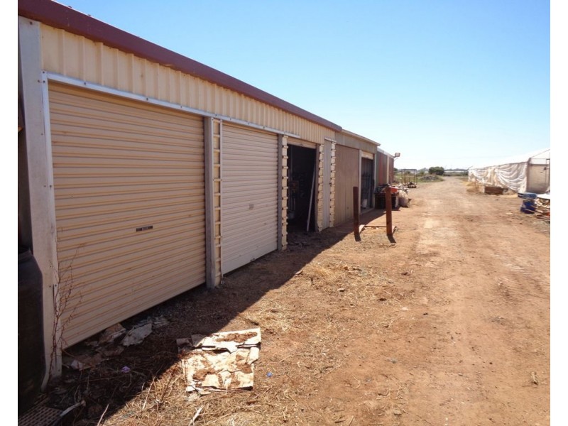 211 CARMELO ROAD, Buckland Park SA 5120