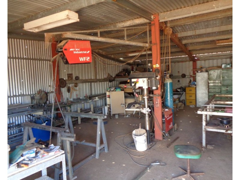 211 CARMELO ROAD, Buckland Park SA 5120