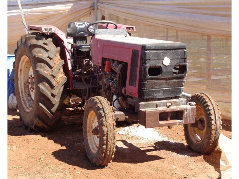 211 CARMELO ROAD, Buckland Park SA 5120