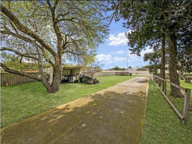 L5 / 38 Esplanade, Point Turton SA 5575