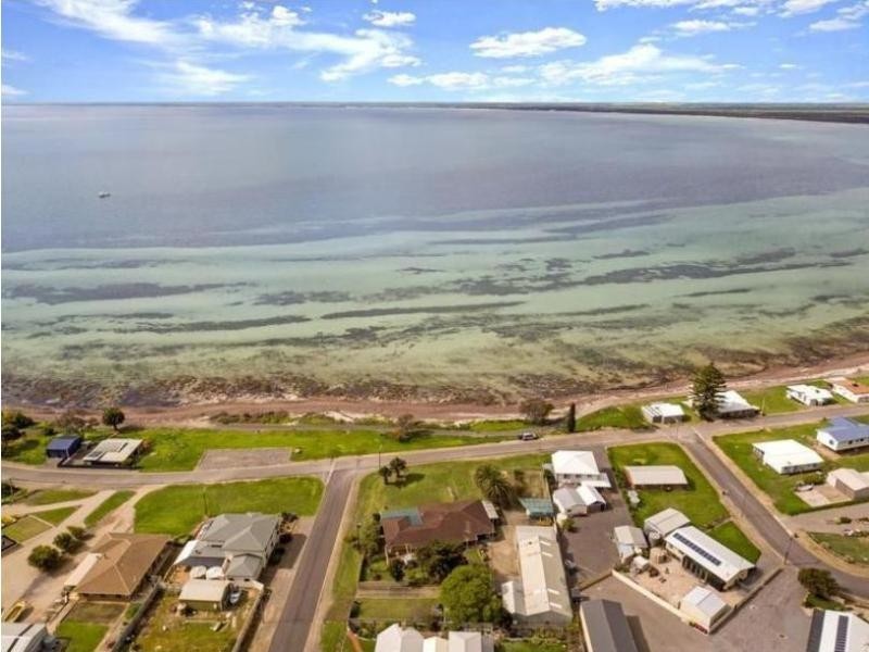 L5 / 38 Esplanade, Point Turton SA 5575