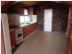 L1366 Kunoth Road, Coober Pedy SA 5723