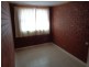 L1366 Kunoth Road, Coober Pedy SA 5723