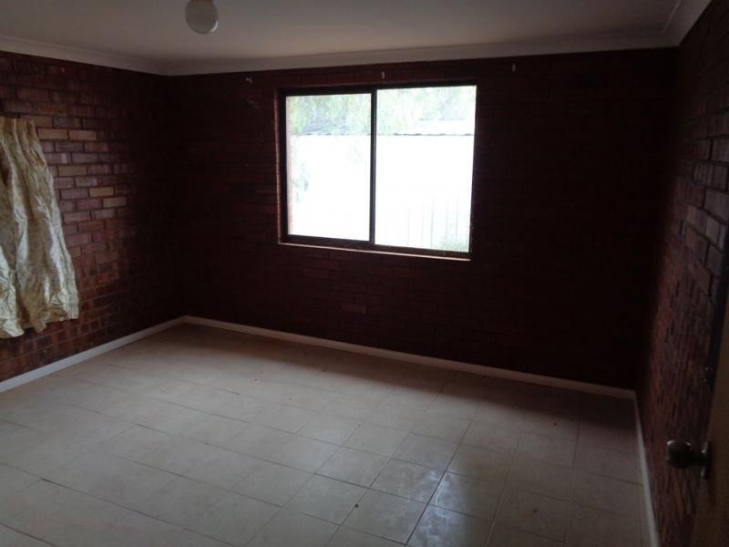 L1366 Kunoth Road, Coober Pedy SA 5723