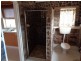 L1366 Kunoth Road, Coober Pedy SA 5723