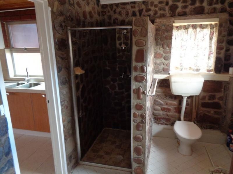 L1366 Kunoth Road, Coober Pedy SA 5723