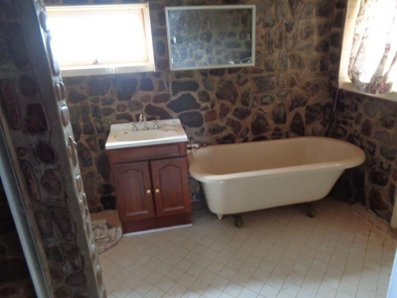 L1366 Kunoth Road, Coober Pedy SA 5723