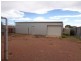 L1366 Kunoth Road, Coober Pedy SA 5723
