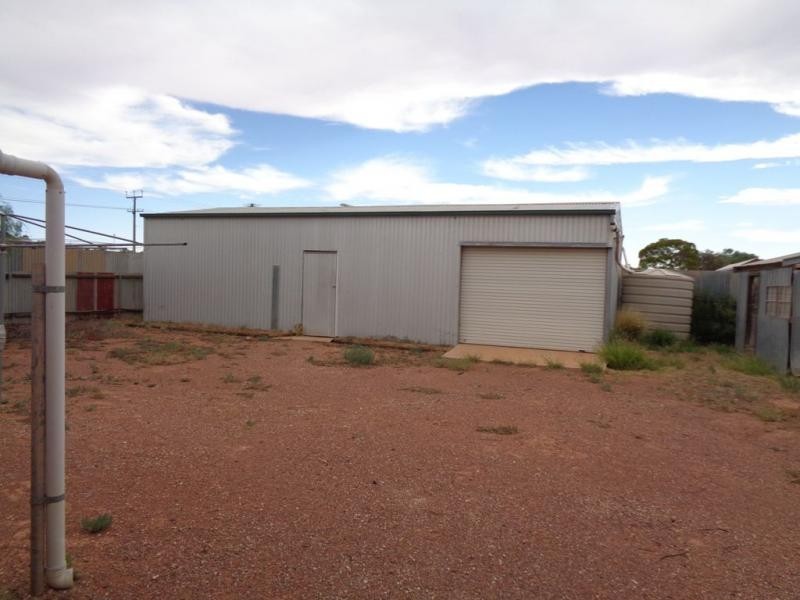 L1366 Kunoth Road, Coober Pedy SA 5723