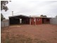 L1366 Kunoth Road, Coober Pedy SA 5723