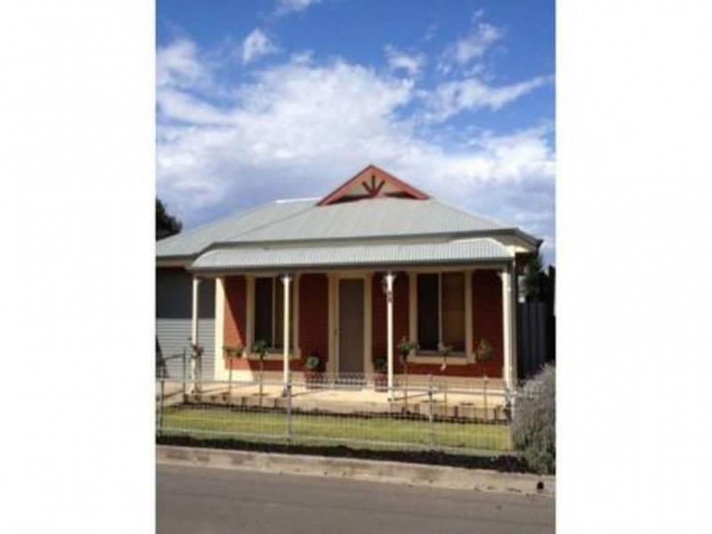 68 Emily Street, Birkenhead SA 5015