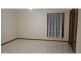 10 Chandler Court, Blakeview SA 5114