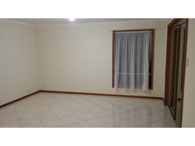 10 Chandler Court, Blakeview SA 5114