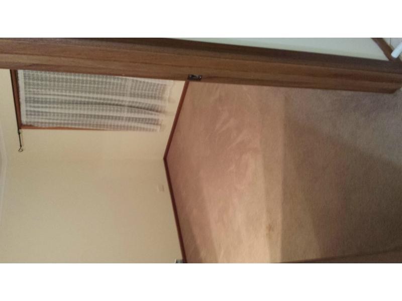 10 Chandler Court, Blakeview SA 5114