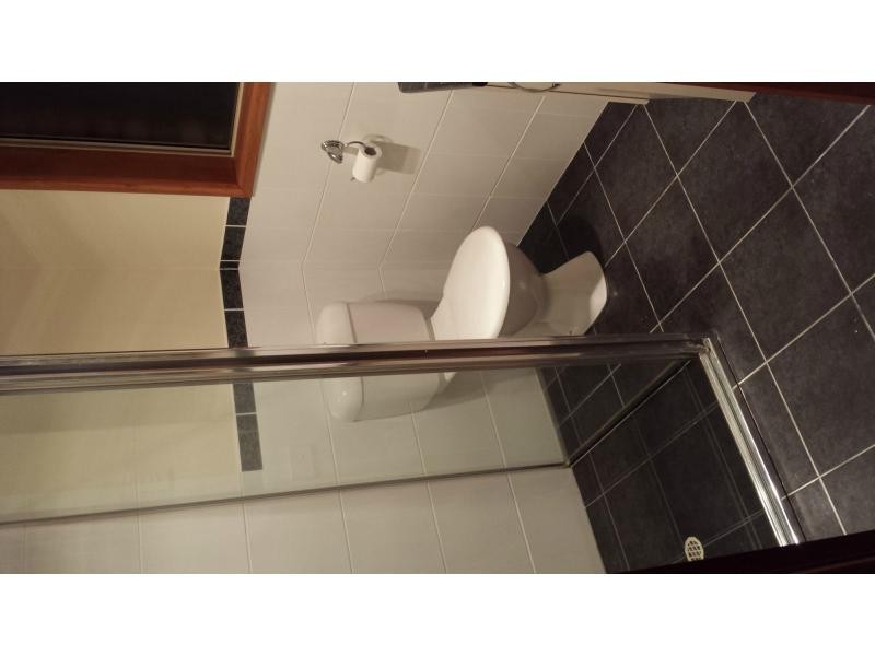 10 Chandler Court, Blakeview SA 5114