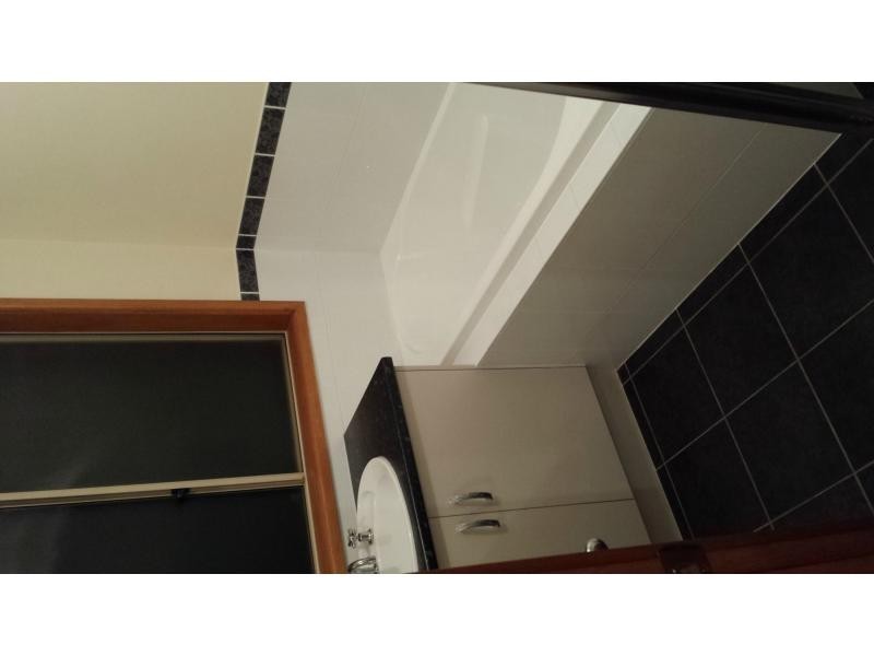 10 Chandler Court, Blakeview SA 5114